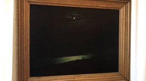 Экскурсия для детей младшего школьного возраста «Добро пожаловать в музей»