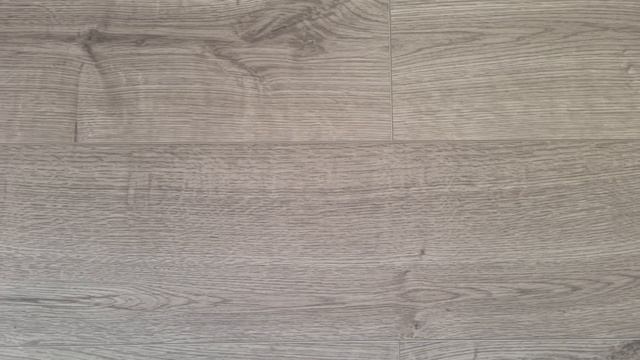 Каменно-полимерный ламинат Art Stone Unica Дуб Тесей смотреть онлайн