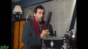 Сапожник 2015