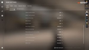 AMD Ryzen 7 Pro 4750GE (Desktop APU) Gaming Performance