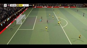 FIFA 22 vs eFOOTBALL 2023 vs FOOTBALL CUP 22 vs DLS 22 vs LENGENDARY FOOTBALL vs BE A PRO FOOTBALL