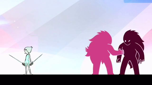 IS THE CLOUD ARENA AND ANCIENT SKY ARENA THE SAME PLACE? | Steven Universe Theory смотреть онлайн