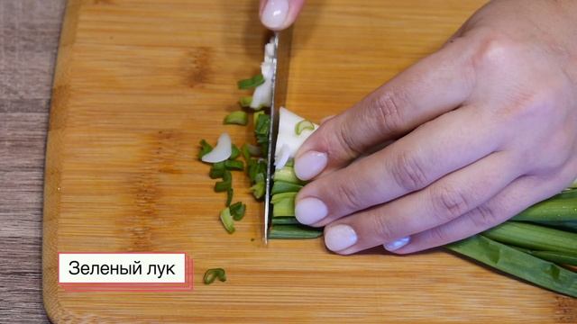 Вкусные оладьи