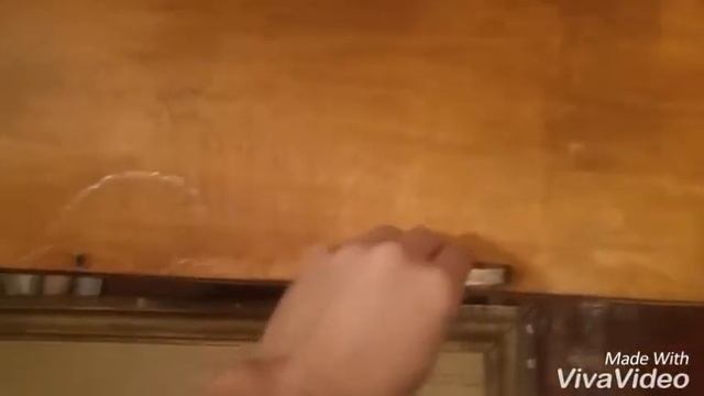 Турбо сушилка для рыбы смотреть онлайн