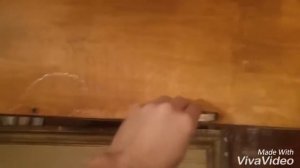 Турбо сушилка для рыбы