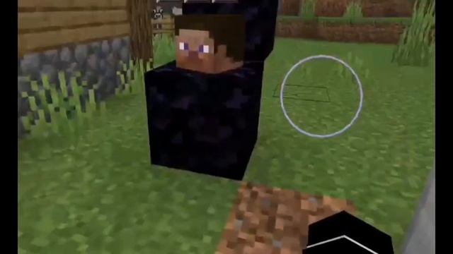 skibidi Maincraft 1 season (1-3) смотреть онлайн