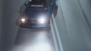 [FREE] DRIFT PHONK type beat "PARADISE" | Trap/Drift Phonk Beat | Hard Rap Instrumental 2024