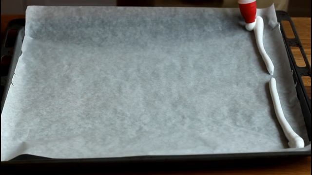 Настоящий венский торт-пирожное Кардинал смотреть онлайн