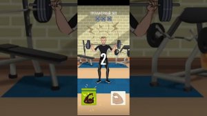 "LifeSim"- Симулятор жизни ( который я так и не понял)