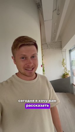 Чем занять гостей на фуршете?