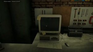 Как поменять колесо или диск на машине в Car Mechanic Simulator 2018