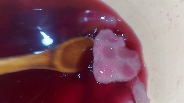 Как сварить варенье из сливы что бы она осталась цельная! смотреть онлайн