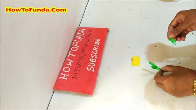 agriculture model making | farming model | science project | DIY at home easily | howtofunda