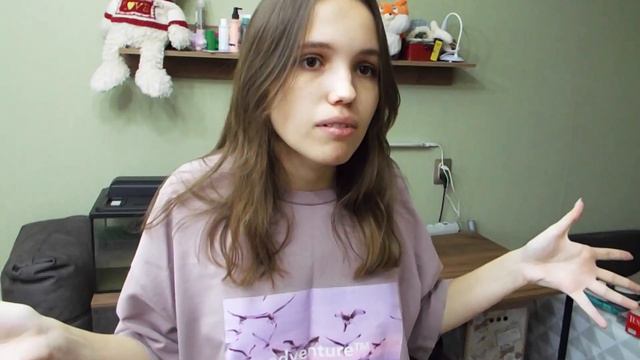 Обучение на психолога/Каково учиться на психолога?/плюсы и минусы психфака