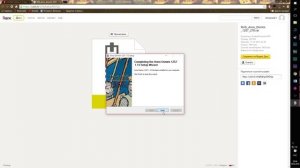 Установка мода Anno Domini 1257 на Mount & Blade: Warband