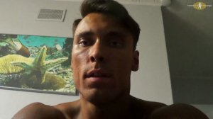 Бараш о "лучшем" комментаторе или почему Симкин не прав. Хроники физика.