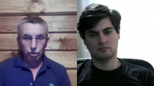 Оперативный приказ НКВД СССР № 00447