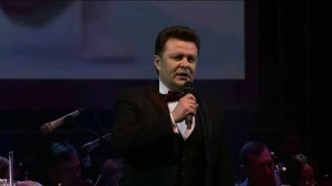 Герои спорта - Александр Суханов