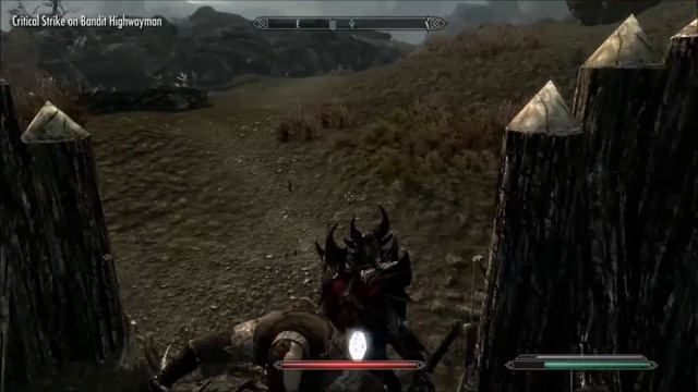 Skyrim Remastered TOP 10 SWORDS (Best One Handed Weapons DAMAGE -Special Edition Guide) смотреть онлайн