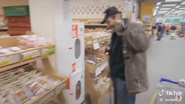 О сосиски в тесте мои любимые