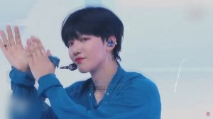 ШОКИРУЮЩИЕ ИСТОРИИ | АЙСБЕРГ МУЖСКИХ K-POP ГРУПП | ЧАСТЬ 2