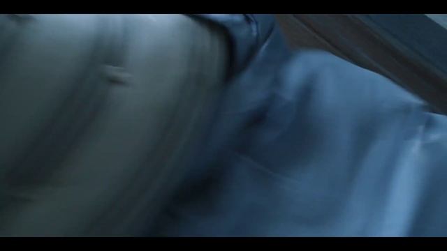 Доктор[2023]-Русский Трейлер✅ смотреть онлайн