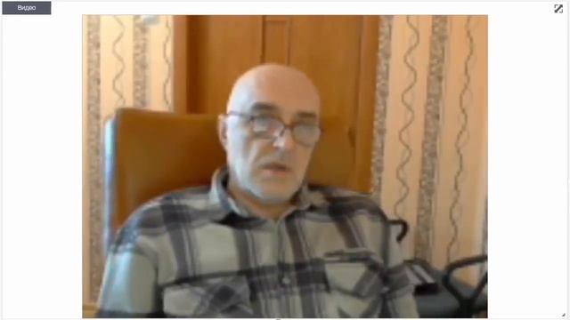 Мотор колесо Дуюнова Инвестиции в проект часть 2 смотреть онлайн