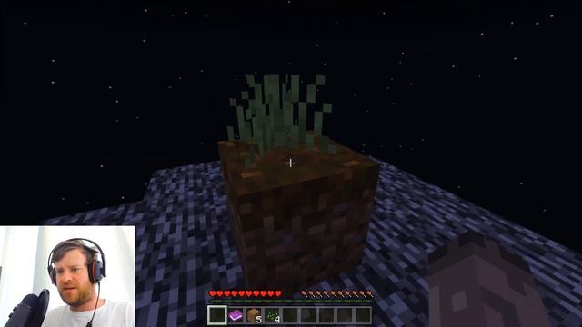This Minecraft Marketplace Map Is Extremely Similar To My Map Combine