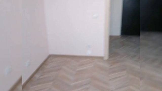 Получили новую квартиру. смотреть онлайн