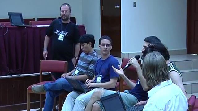 use Perl; смотреть онлайн