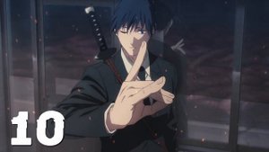 15 ФАКТОВ ОБ АКИ ХАЯКАВА | ЧЕЛОВЕК-БЕНЗОПИЛА