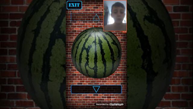 Просто играю в симулятор петарды карсар1 смотреть онлайн