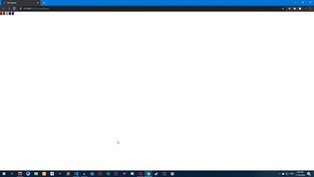 Explaining @extend In SASS - Urdu & Hindi смотреть онлайн