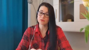 1,5 ГОДА НИЗКОУГЛЕВОДНОГО ПИТАНИЯ// МОЙ ОПЫТ, ОЩУЩЕНИЯ, РЕЗУЛЬТАТЫ // КЕТО // LOW CARB // LCHF