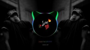 Mehrab Alvida (slowed reverb) 😓💔||No Love Broken ringtone 🥺 crying Mehrab #viral #mehrab