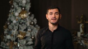 Группа Ходжа & Габил Аллахкулиев - Жегьилар | 2023
