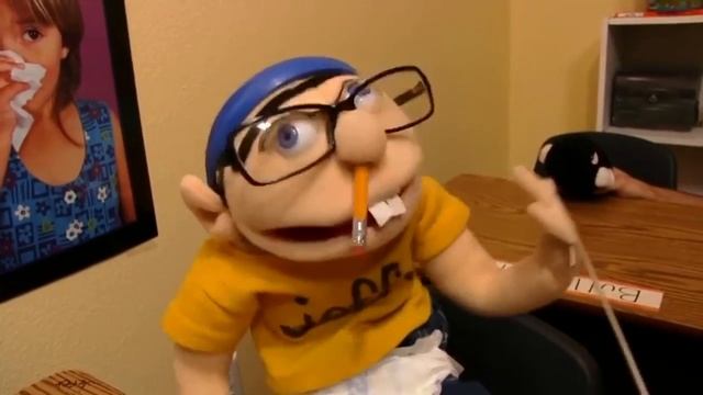 You gone git hit смотреть онлайн