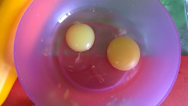 Кабачки: 4 рецепта. Готовлю только так! Ешь и худей. смотреть онлайн