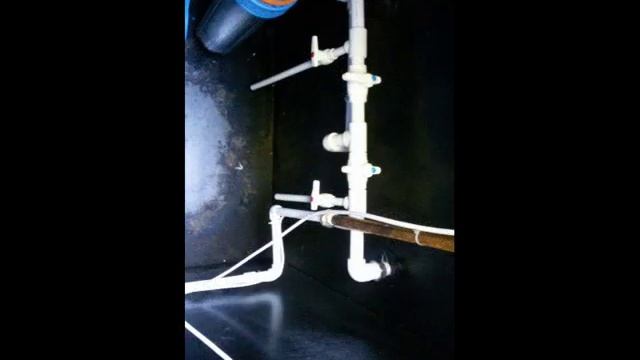 Кессоны Новорязанское шоссе Монтаж кессона Обустройство скважины для воды в частном доме смотреть онлайн