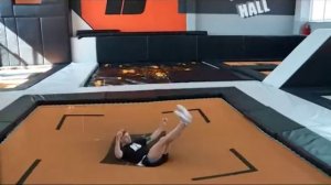 Боязнь высоты: как преодолеть страх?