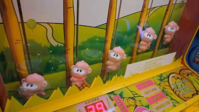 Игрушки - Детский Клуб смотреть онлайн