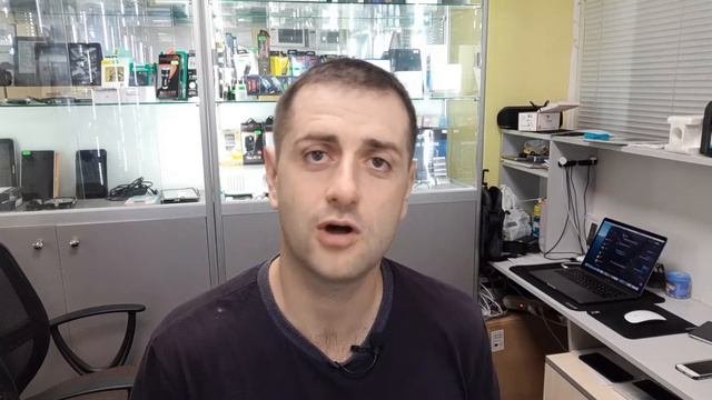 Неудачный ремонт Lenovo Yoga Book