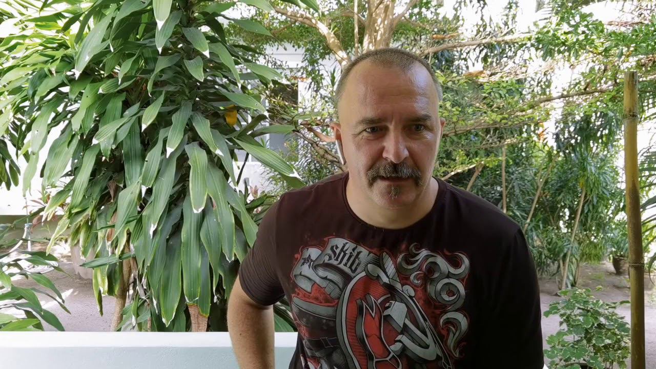 пандемия и ЧС смотреть онлайн