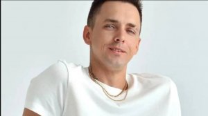 Лучшая подборка видео от Вадима Спиридонова. 🤣🤣🤣🤣🤣🤣