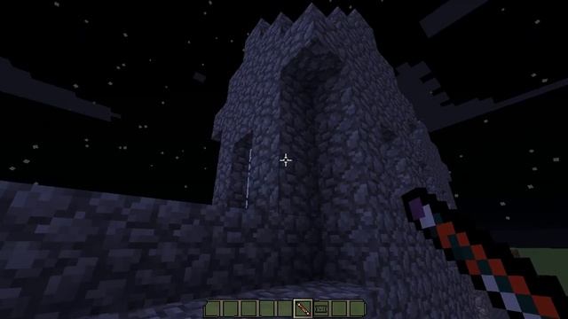 minecraft мод Day Z смотреть онлайн