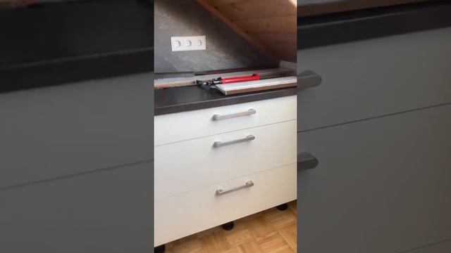 25. Juni 2022 смотреть онлайн