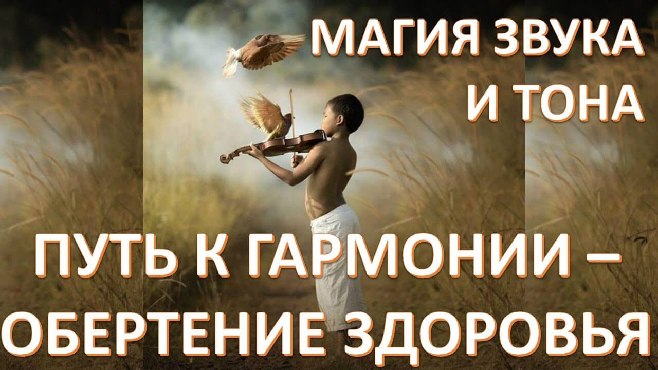 Здоровье = душевное спокойствие. Как его достигнуть? Грибкова Любовь Александровна