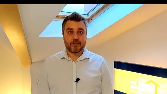 Первичная настройка crm-системы Риелтор Про Web смотреть онлайн