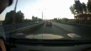 Воет раздатка/ступичный подшипник на Infiniti FX (часть1)