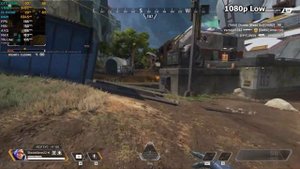 GTX 1660 Super + i5 11400F : Test in 14 Games - GTX 1660S Gaming